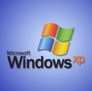free download windows xp sp2 32 bit